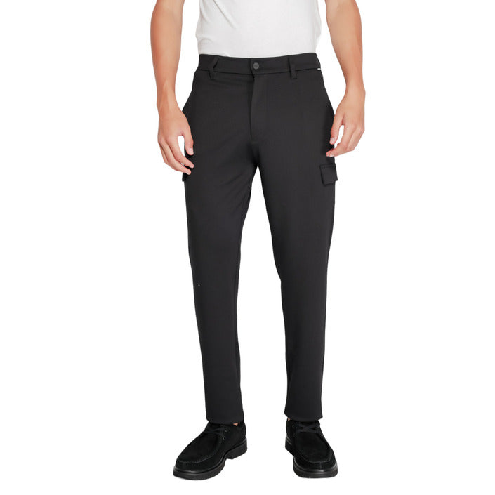 Calvin Klein - Calvin Klein Broek Heren