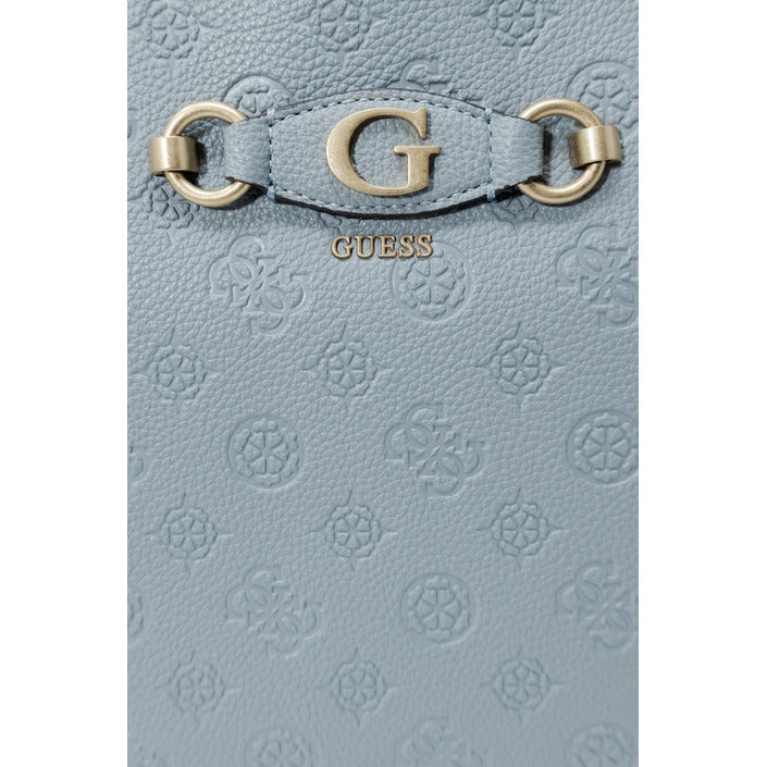 Guess - Guess Tas Dames