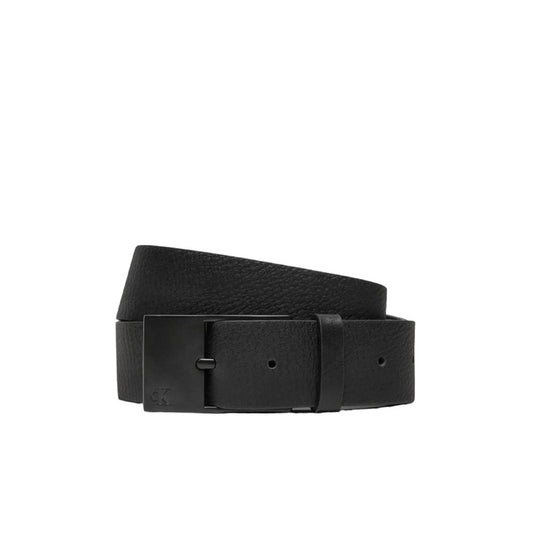 Calvin Klein Jeans - Calvin Klein Jeans Riem Heren