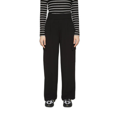 Jacqueline De Yong - Jacqueline De Yong Trousers Women