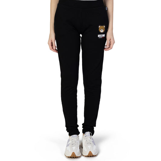 Moschino Underwear - Moschino Underwear Broek Dames