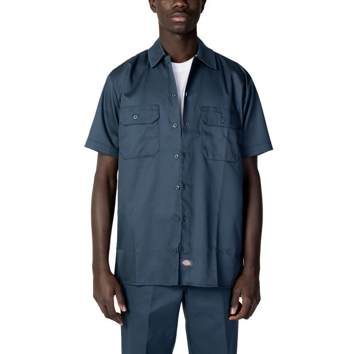 Dickies - Dickies Shirt Heren