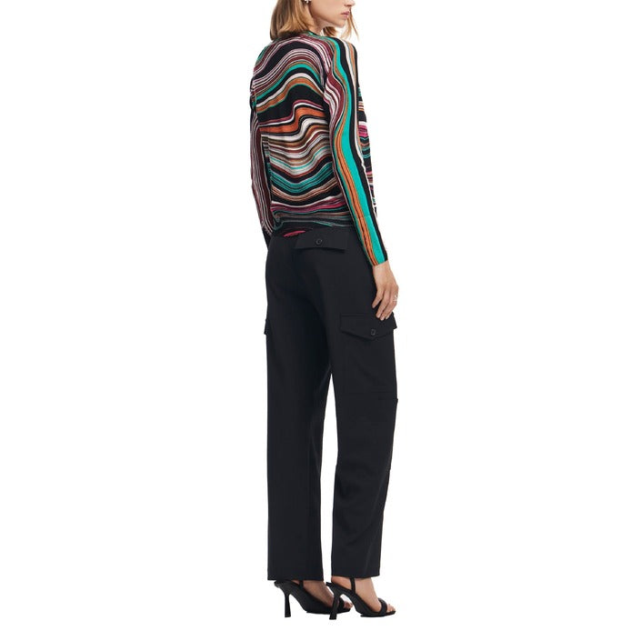 Desigual - Desigual Breimode Dames