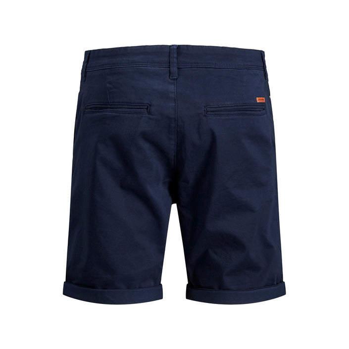 Jack & Jones - Jack & Jones Bermuda Heren