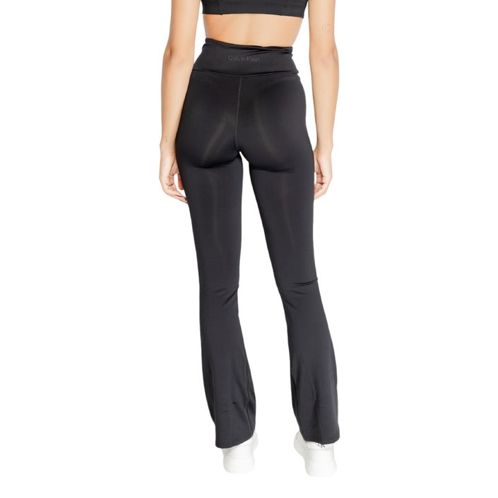 Calvin Klein Sport - Calvin Klein Sport Broek Dames