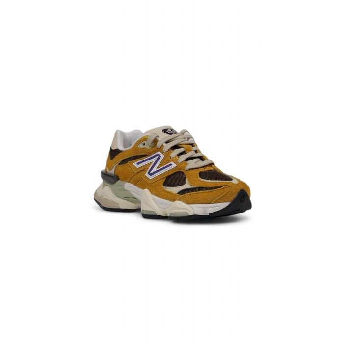 New Balance - New Balance Heren Sneakers