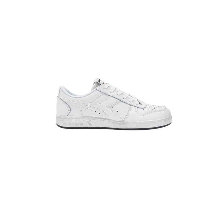 Diadora - Diadora Heren Sneakers