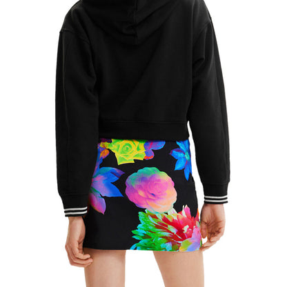 Desigual - Desigual Skirt Women