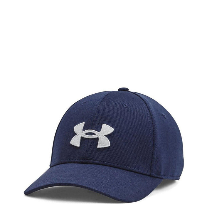 Under Armour - Under Armour Hoed Heren