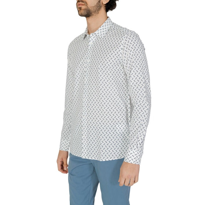 Antony Morato - Antony Morato Shirt Heren