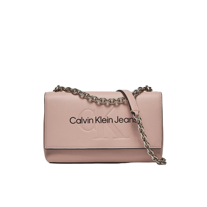 Calvin Klein Jeans - Calvin Klein Jeans Tas Dames