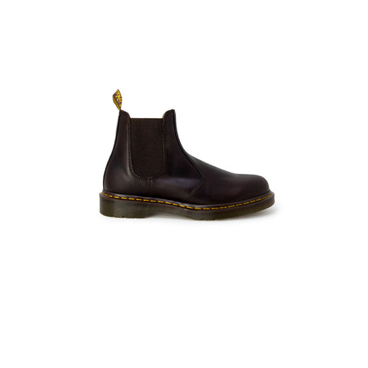 Dr. Martens - Dr. Martens Herren Boots