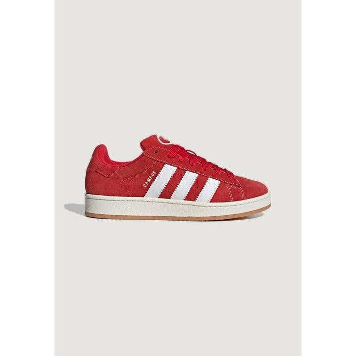 Adidas - Adidas Women Sneakers