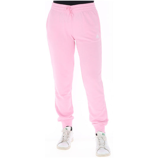 Adidas - Adidas Broek Dames