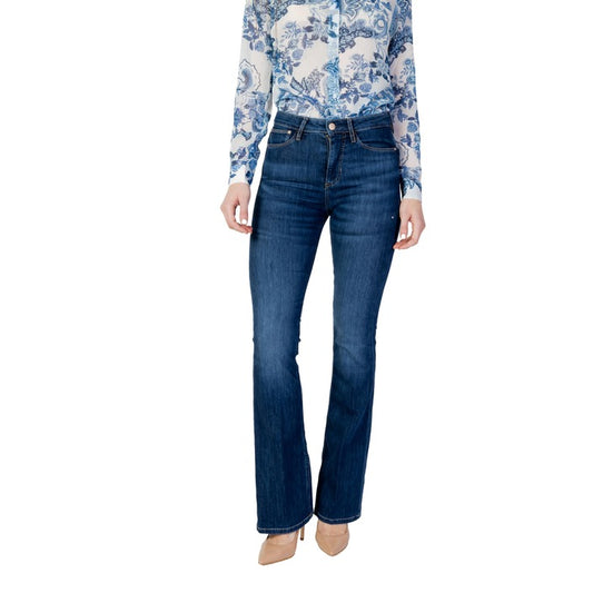 Guess - Guess Jeans Women