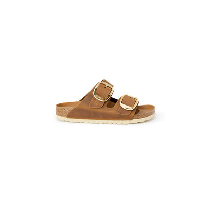 Birkenstock - Birkenstock Women Sandals