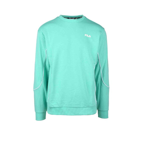 Fila - Fila Sweatshirt Heren