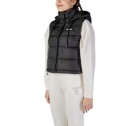 Guess - Guess Vest Women