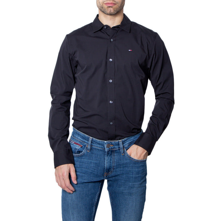 Tommy Hilfiger - Tommy Hilfiger Shirt Heren