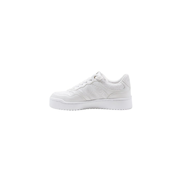 Guess - Guess Women Sneakers