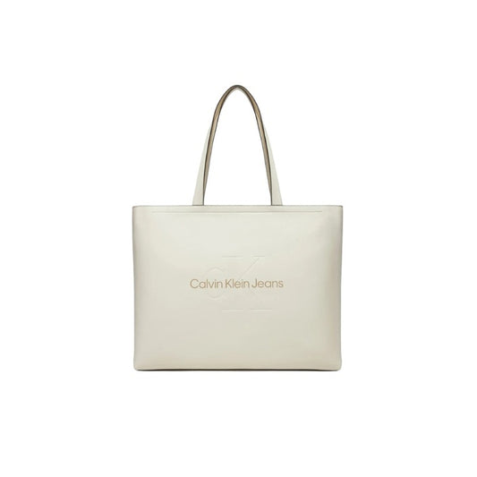 Calvin Klein Jeans - Calvin Klein Jeans Tas Dames