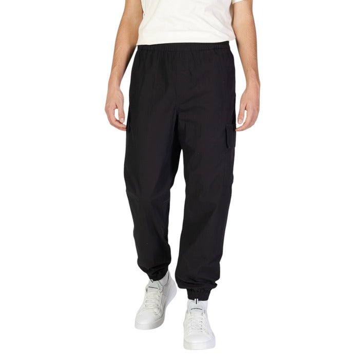 Calvin Klein Jeans - Calvin Klein Jeans Broek Heren