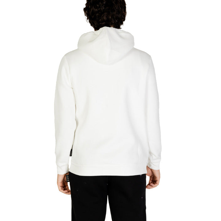 Icon - Icon Sweatshirt Heren