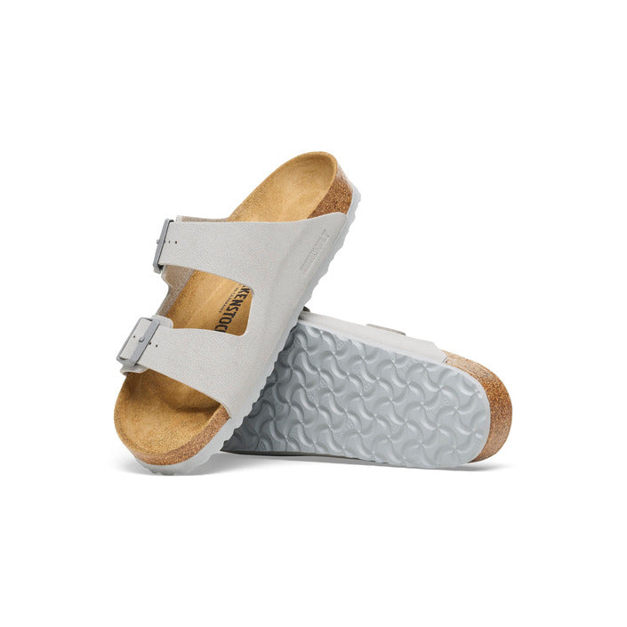 Birkenstock - Birkenstock                      Heren Sandals