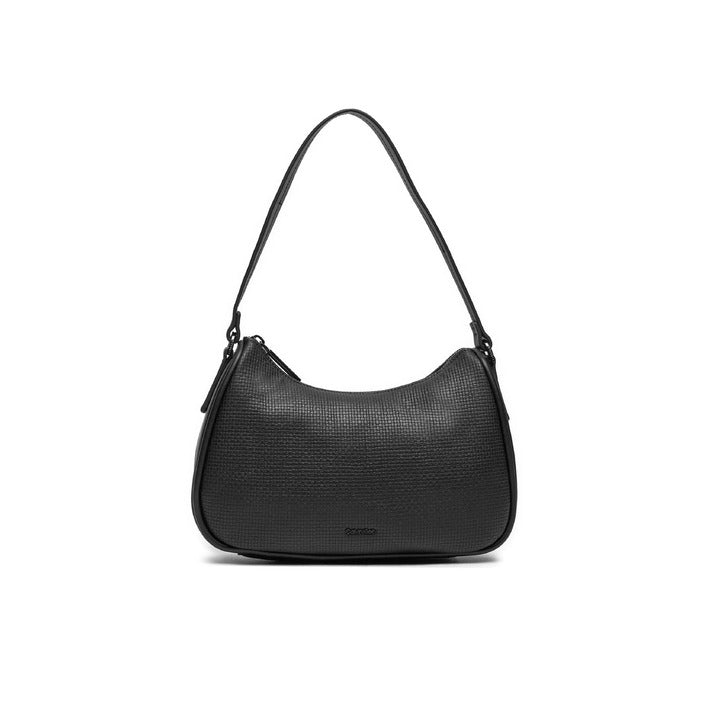 Calvin Klein Jeans - Calvin Klein Jeans Tas Dames