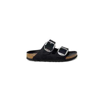 Birkenstock - Birkenstock Women Slippers