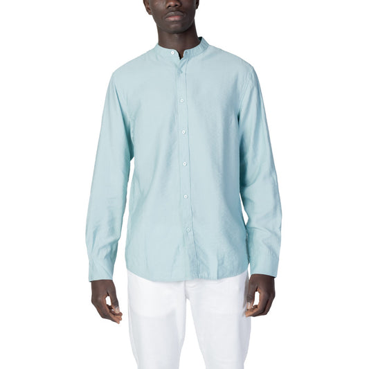 Antony Morato - Antony Morato Shirt Heren