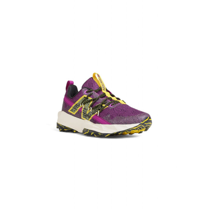 New Balance - New Balance Women Sneakers