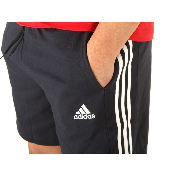 Adidas - Adidas Bermuda Heren