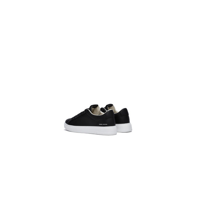 Crime London - Crime London Heren Sneakers