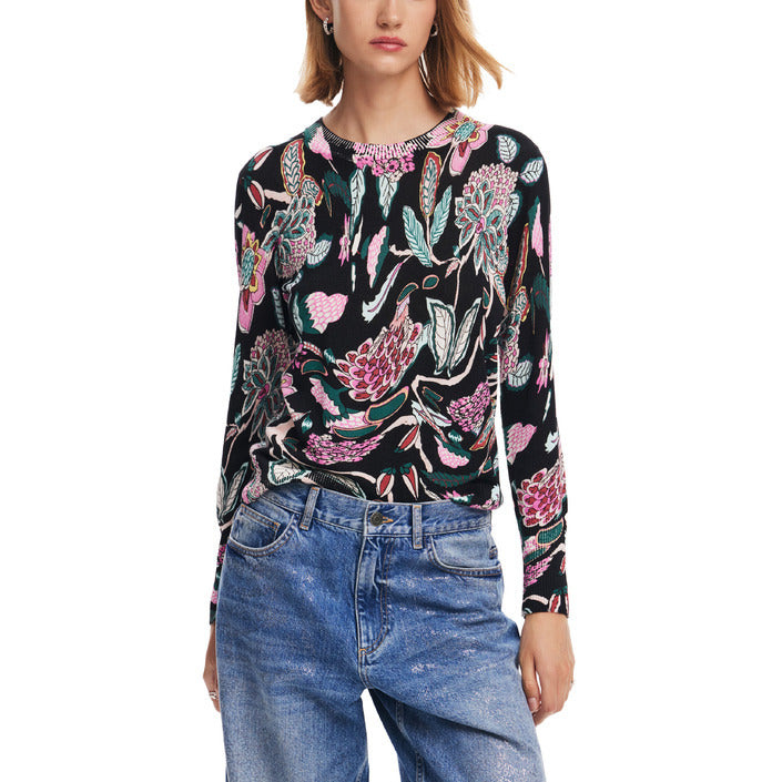 Desigual - Desigual Breimode Dames