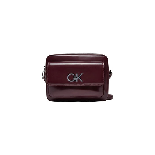 Calvin Klein - Calvin Klein Tas Dames