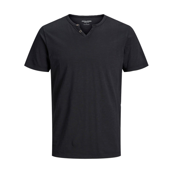 Jack & Jones - Jack & Jones T-shirt Heren