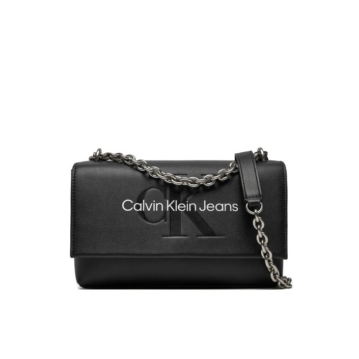 Calvin Klein Jeans - Calvin Klein Jeans Tas Dames