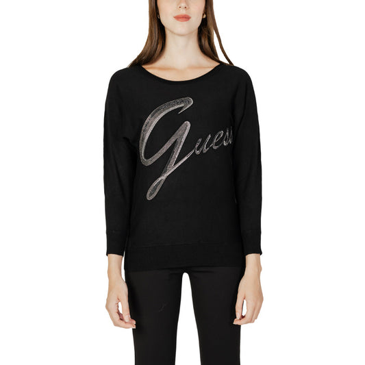 Guess - Guess Breimode Dames