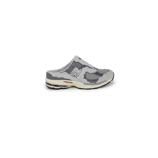 New Balance - New Balance Heren Sneakers