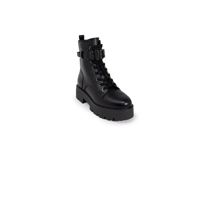 Guess - Guess Women Boots