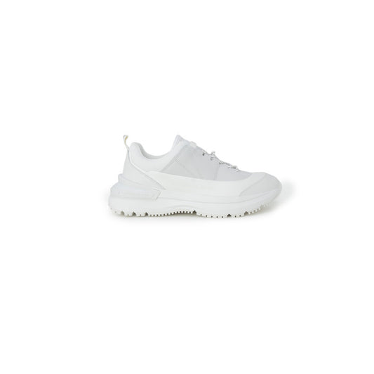 Calvin Klein Jeans - Calvin Klein Jeans Heren Sneakers