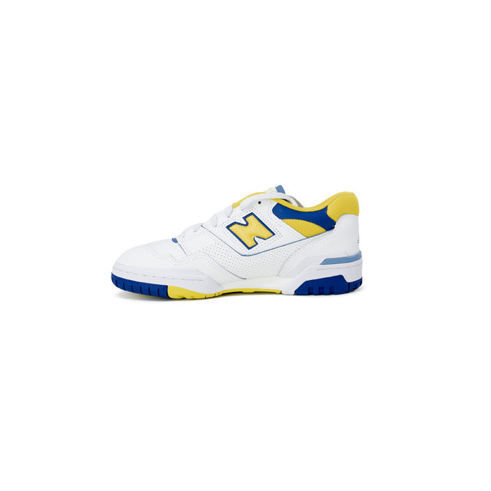 New Balance - New Balance Women Sneakers