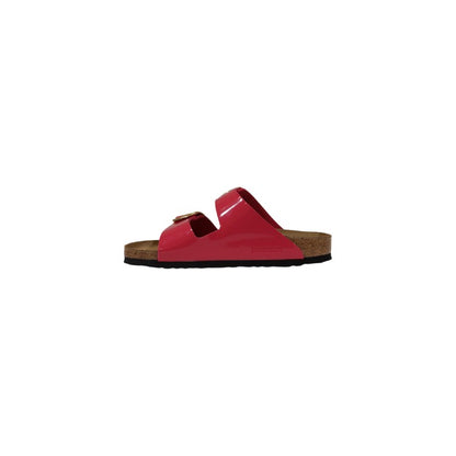 Birkenstock - Birkenstock Women Sandals