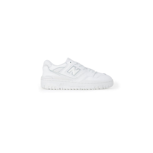 New Balance - New Balance Women Sneakers