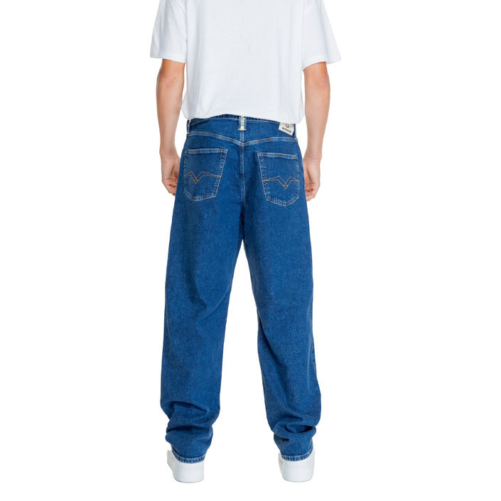 Replay - Replay Jeans Heren