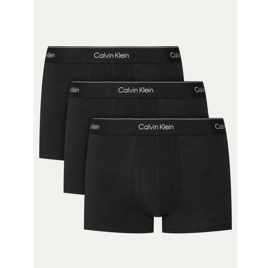 Calvin Klein Underwear - Calvin Klein Underwear Ondergoed Heren