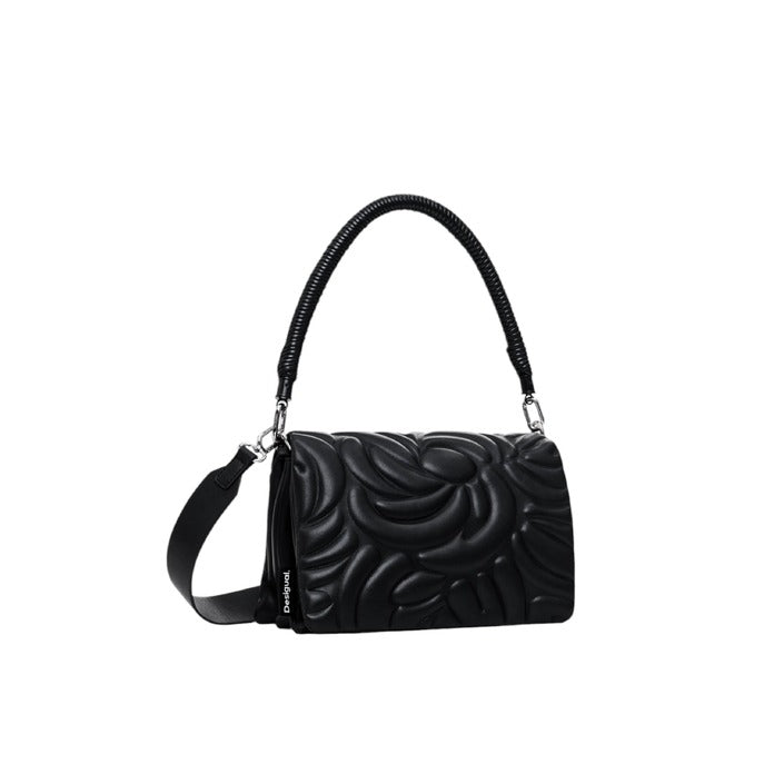 Desigual - Desigual Tas Dames