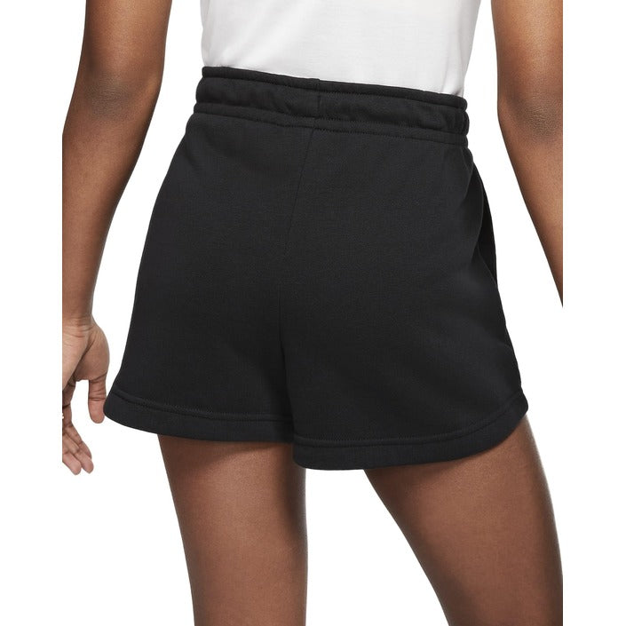 Nike - Nike Shorts Dames