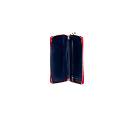 Tommy Hilfiger - Tommy Hilfiger Wallet Women